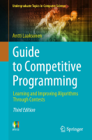 Guide_to_Competitive_Programming_Learning_and_Improving_Algorithms.pdf